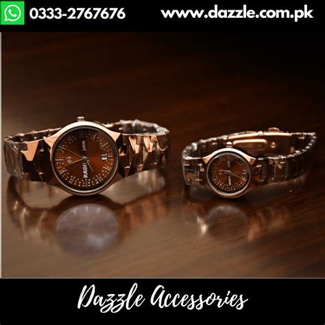 rado replica watches shopclues|duplicate rado watches online.